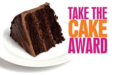 Concours de scénario : Tatouage - Page 3 Cake_logo