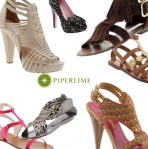 Piplerlime Shoes