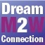 M2W Dream Connection